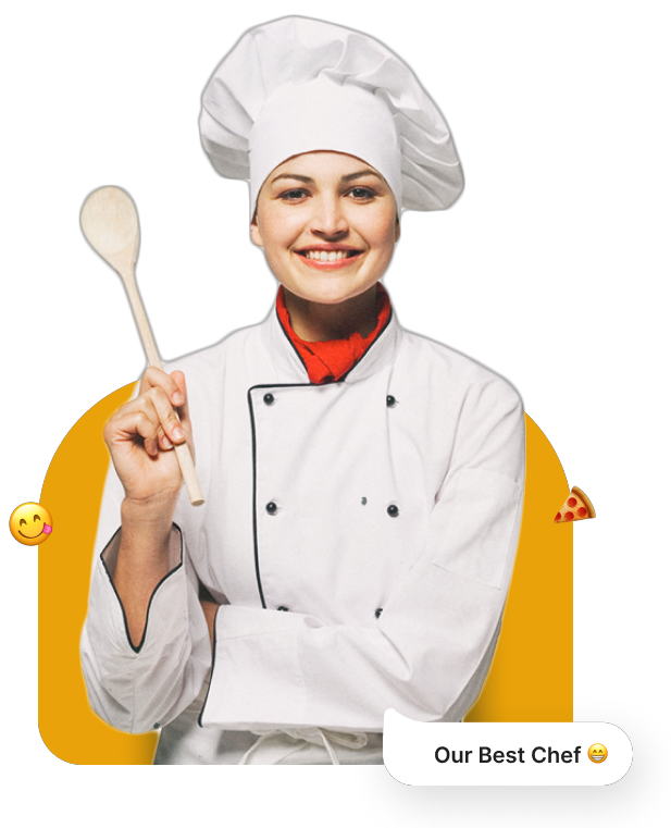chef-imagen